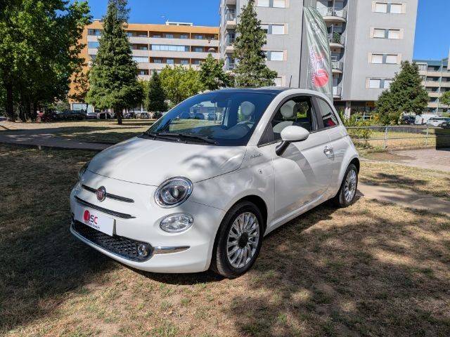 fiat-500-2023-gasolina-999cc