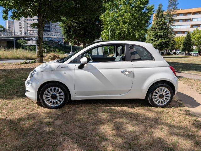 fiat-500-2023-gasolina-999cc