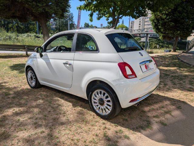 fiat-500-2023-gasolina-999cc