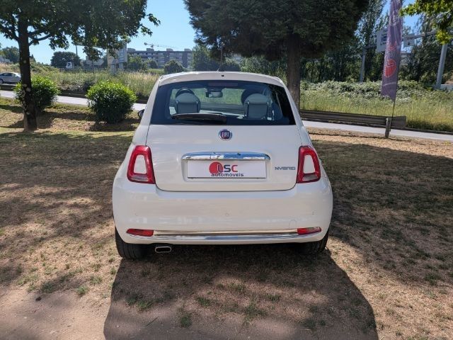 fiat-500-2023-gasolina-999cc