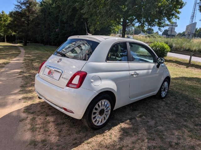 fiat-500-2023-gasolina-999cc