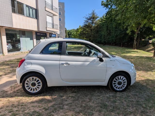 fiat-500-2023-gasolina-999cc