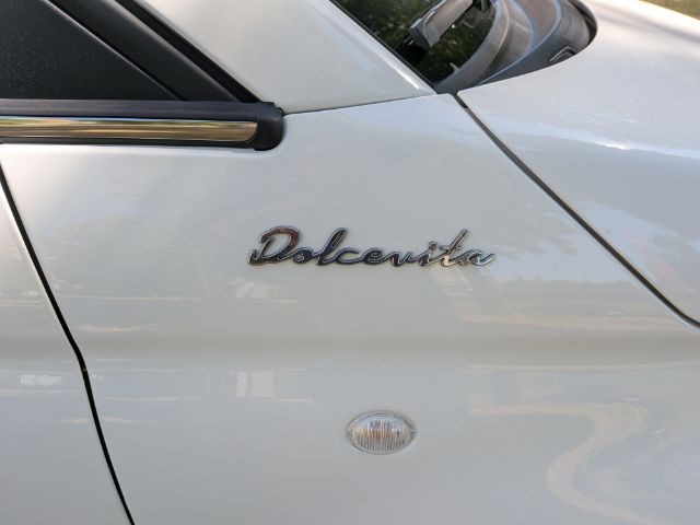 fiat-500-2023-gasolina-999cc
