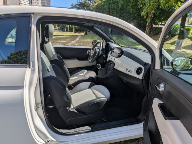fiat-500-2023-gasolina-999cc