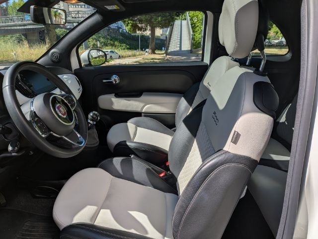 fiat-500-2023-gasolina-999cc