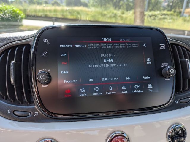 fiat-500-2023-gasolina-999cc