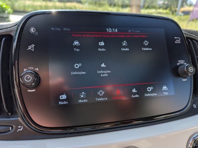 fiat-500-2023-gasolina-999cc