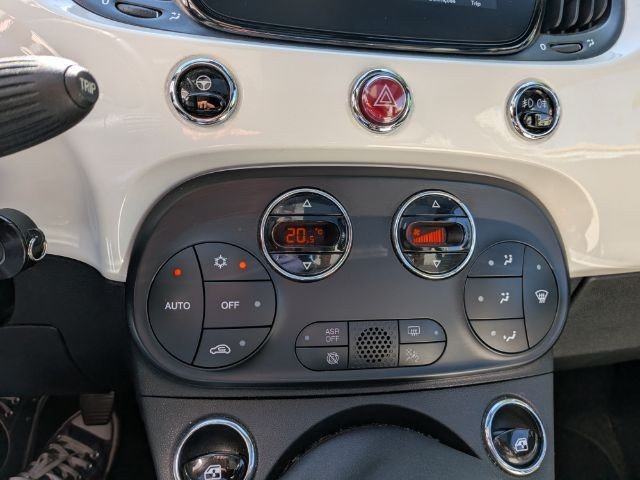 fiat-500-2023-gasolina-999cc