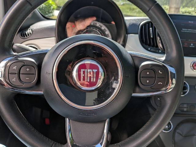 fiat-500-2023-gasolina-999cc