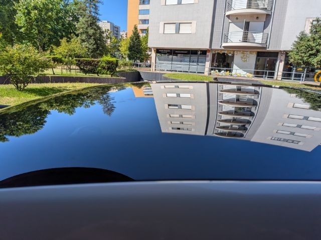 fiat-500-2023-gasolina-999cc