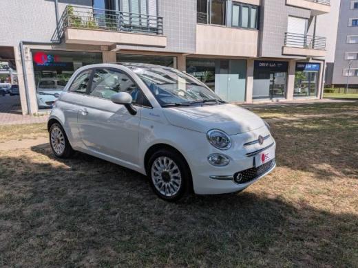 fiat-500-2023-gasolina-999cc