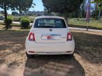 fiat-500-2023-gasolina-999cc