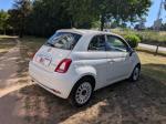fiat-500-2023-gasolina-999cc