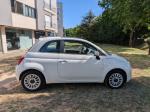 fiat-500-2023-gasolina-999cc