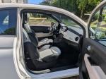 fiat-500-2023-gasolina-999cc
