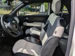 fiat-500-2023-gasolina-999cc