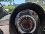 fiat-500-2023-gasolina-999cc