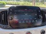fiat-500-2023-gasolina-999cc