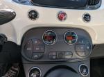 fiat-500-2023-gasolina-999cc