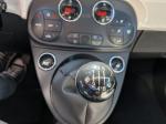fiat-500-2023-gasolina-999cc
