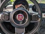 fiat-500-2023-gasolina-999cc