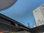 fiat-500-2023-gasolina-999cc