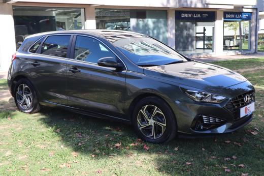 hyundai-i30-2023-gasolina-998cc