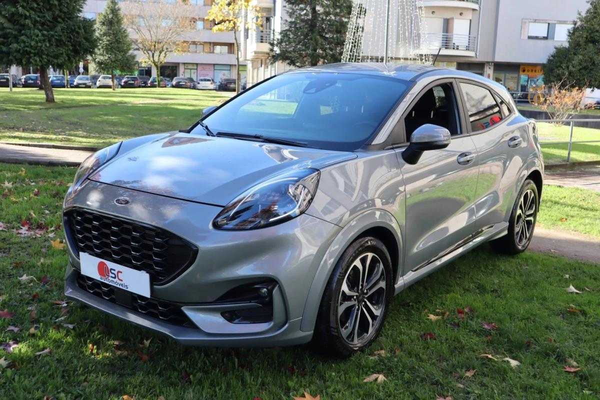 ford-puma-2021-gasolina-998cc