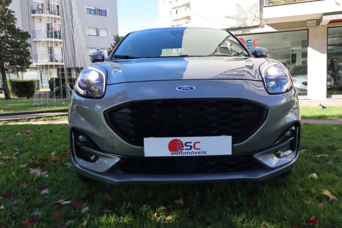 ford-puma-2021-gasolina-998cc