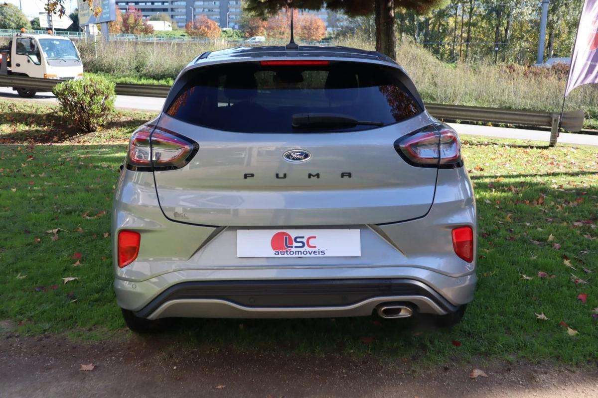 ford-puma-2021-gasolina-998cc