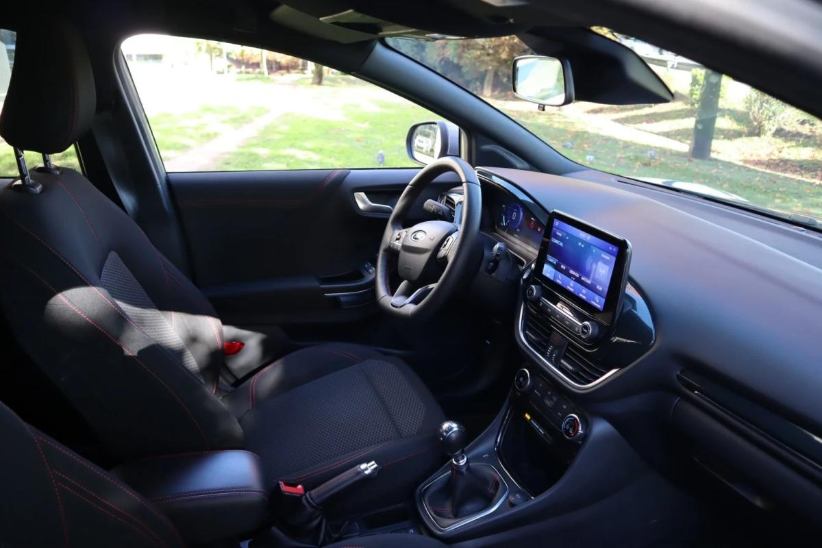 ford-puma-2021-gasolina-998cc