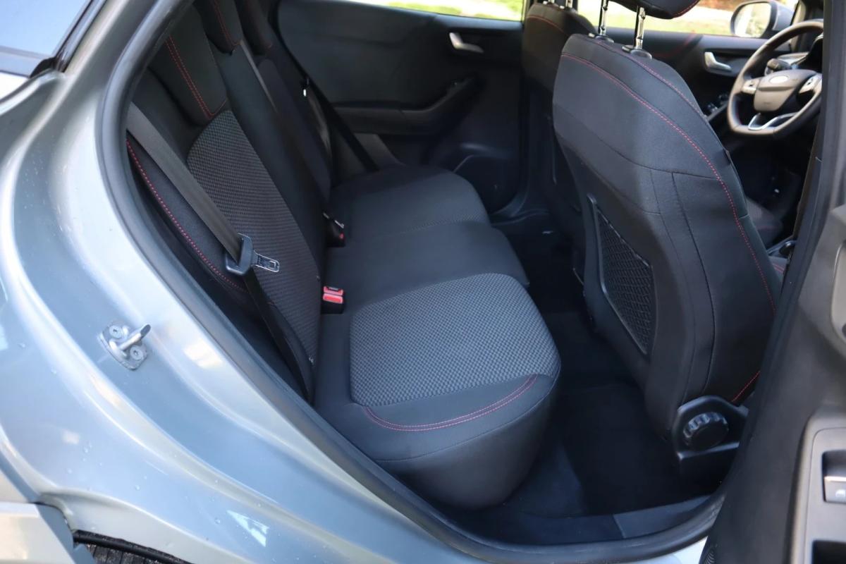 ford-puma-2021-gasolina-998cc