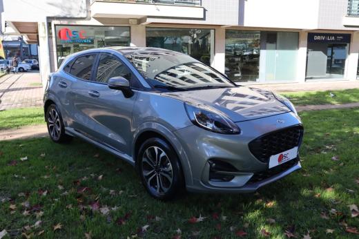 ford-puma-2021-gasolina-998cc