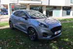 ford-puma-2021-gasolina-998cc