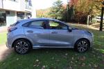ford-puma-2021-gasolina-998cc