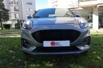 ford-puma-2021-gasolina-998cc