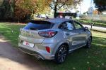 ford-puma-2021-gasolina-998cc
