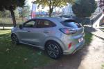 ford-puma-2021-gasolina-998cc