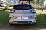 ford-puma-2021-gasolina-998cc