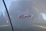 ford-puma-2021-gasolina-998cc