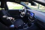 ford-puma-2021-gasolina-998cc