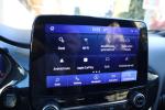 ford-puma-2021-gasolina-998cc