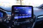 ford-puma-2021-gasolina-998cc