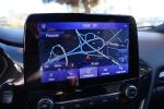 ford-puma-2021-gasolina-998cc