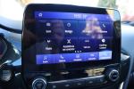 ford-puma-2021-gasolina-998cc
