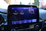 ford-puma-2021-gasolina-998cc