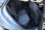 ford-puma-2021-gasolina-998cc