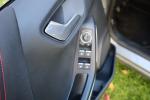 ford-puma-2021-gasolina-998cc
