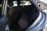 ford-puma-2021-gasolina-998cc