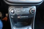 ford-puma-2021-gasolina-998cc